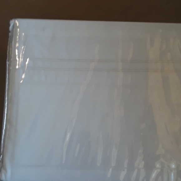 Sheet - Picture 2 of 2